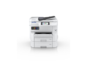 EPSON WorkForce Pro EM-C7100DWF DIN A3