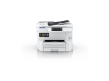 EPSON WorkForce Pro EM-C7100DWF DIN A3