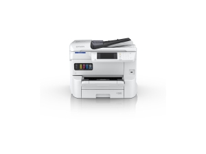 EPSON WorkForce Pro EM-C7100DWF DIN A3