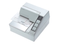 Epson TM U295 - kvitteringsprinter - S