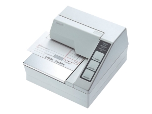 Epson TM U295 - kvitteringsprinter - S