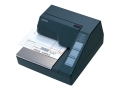 Epson TM U295 - kvitteringsprinter - m