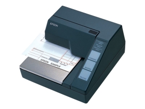 Epson TM U295 - kvitteringsprinter - m
