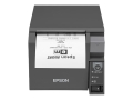 Epson TM T70II - kvitteringsprinter -
