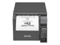 Epson TM T70II - kvitteringsprinter -