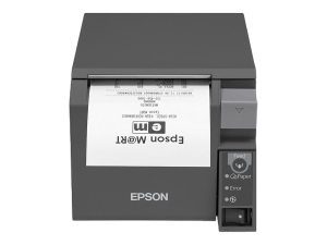 Epson TM T70II - kvitteringsprinter -