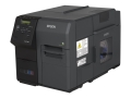 Epson ColorWorks TM-C7500 - etiketprin