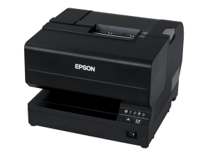 Epson TM J7700 - kvitteringsprinter -