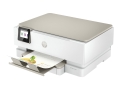 HP Envy Inspire 7220e All-in-One - mul