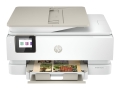 HP Envy Inspire 7920e All-in-One - mul