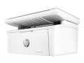 HP LaserJet MFP M140w - S/H