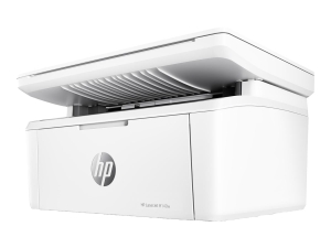 HP LaserJet MFP M140w - S/H
