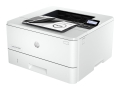 *HP LASERJET PRO 4002DN  2Z605F