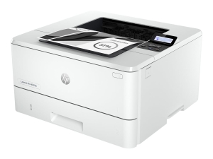 *HP LASERJET PRO 4002DN  2Z605F