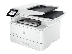 HP LaserJet Pro MFP 4102fdn - multifun