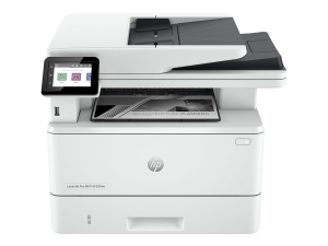 HP LaserJet Pro MFP 4102fdw - multifun