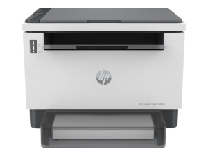 HP LaserJet Tank MFP 1604w - multifunk