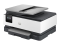 HP Officejet Pro 8132e All-in-One - mu