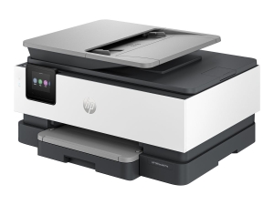 HP Officejet Pro 8132e All-in-One - mu