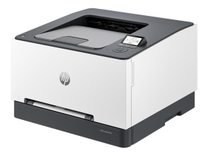 HP COLOR LASERJET PRO 3202DW