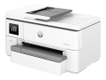 HP Officejet Pro 9720e Wide Format All