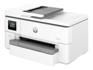HP Officejet Pro 9720e Wide Format All