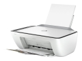 HP Deskjet 2820e All-in-One - multifun