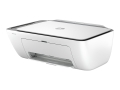 HP Deskjet 2820e All-in-One - multifun