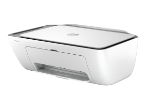 HP Deskjet 2820e All-in-One - multifun