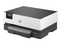 HP Officejet Pro 9110b All-in-One - mu