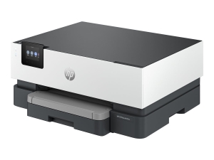 HP Officejet Pro 9110b All-in-One - mu