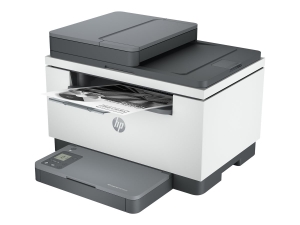 HP LaserJet MFP M234sdn - multifunktio