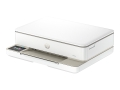 HP Envy 6120e All-in-One Printer
