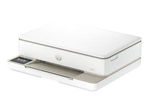 HP Envy 6120e All-in-One Printer