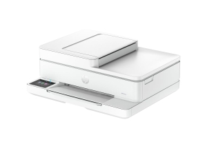 HP ENVY 6530e All-in-One - multifunkti
