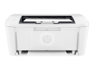 HP LaserJet M110w - printer - S/H - la