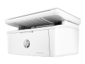 HP LaserJet MFP M140w - multifunktions
