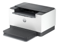 HP LaserJet M209d - printer - S/H - la