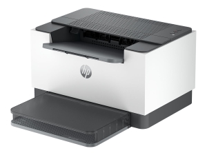 HP LaserJet M209d - printer - S/H - la