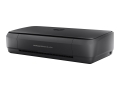 HP Officejet 250 Mobile All-in-One - m