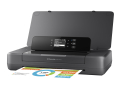 HP Officejet 200 Mobile Printer - prin