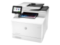 HP Color LaserJet Pro MFP M479fnw -