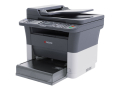 Kyocera FS-1325MFP - multifunktionspri