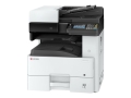 Kyocera ECOSYS M4125idn - multifunktio