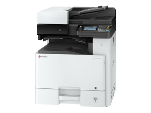 Kyocera ECOSYS M8130cidn - multifunkti