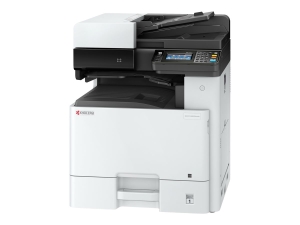 Kyocera ECOSYS M8124cidn - multifunkti