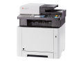 Kyocera ECOSYS M5526cdn - multifunktio