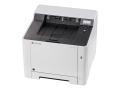 Kyocera ECOSYS P5026cdw - printer - fa