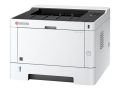 Kyocera ECOSYS P2235dn - printer - S/H