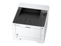 Kyocera ECOSYS P2235dw - printer - S/H